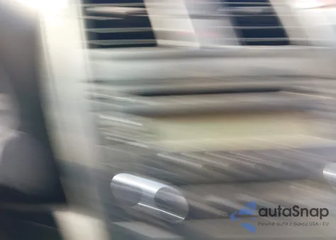 2016 Nissan Versa 1.6 S z USA, uszkodzony, nr VIN 3N1CN7AP8GL849909